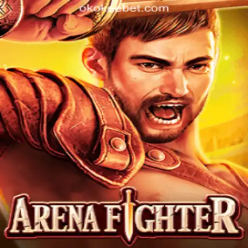 ArenaFighter: A Thrilling Experience in the Gaming World