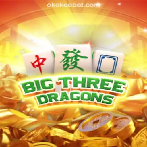 Explore the Thrilling World of BigThreeDragons: Your Gateway to Adventure and Fortune