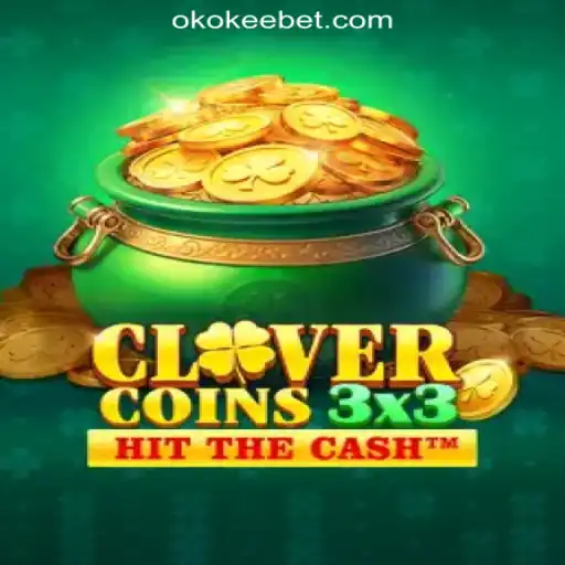 Clovercoin3x3: An In-Depth Overview and Insights