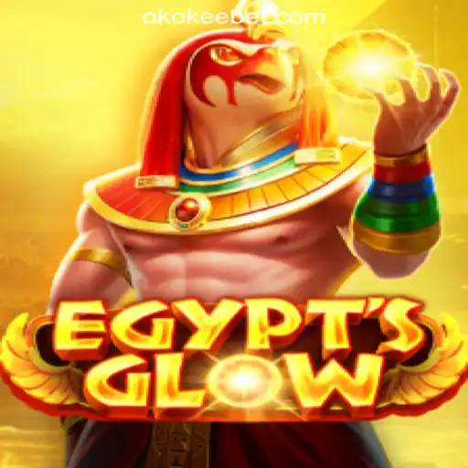 Unlock the Mysteries of Ancient Riches with EgyptsGlow