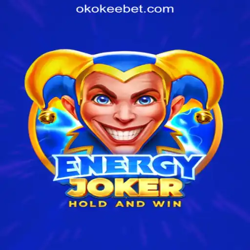 Explore the World of EnergyJoker: A Leading Slot Game in Brazil