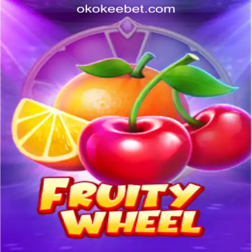 Discover FruityWheel: The Exciting Slot Game Taking Brazil by Storm