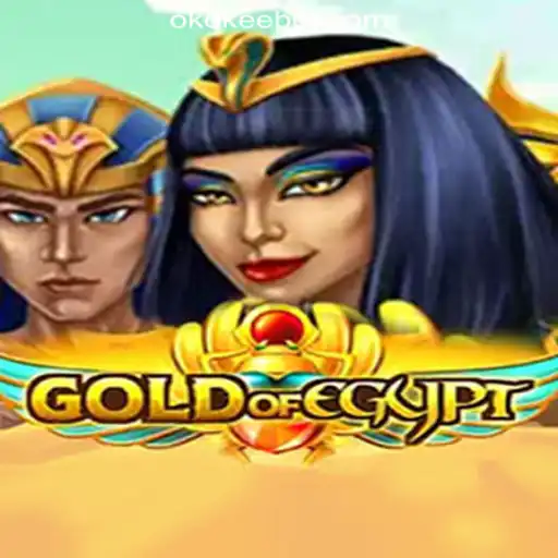 Exploring the Enchanting World of GoldOfEgypt: The Ultimate Slot Experience in Brazil