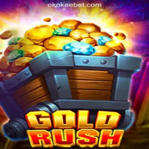 Discover the Thrilling World of GoldRush: An Overview, Introduction, and Gameplay Rules