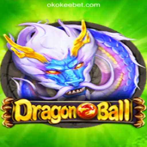 Exploring the Dynamic World of DragonBall Game