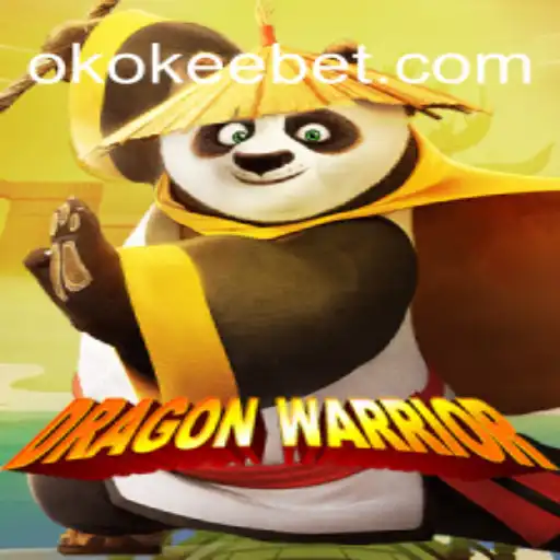 Exploring DragonWarrior: The Ultimate Gaming Experience