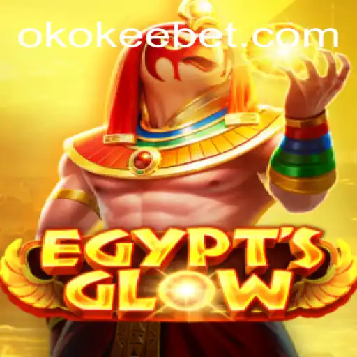 Unlock the Mysteries of Ancient Riches with EgyptsGlow