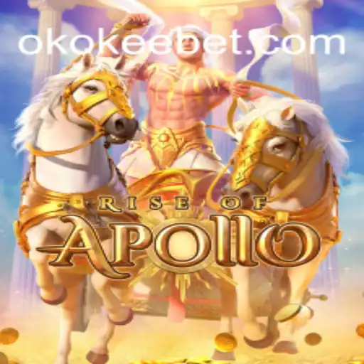 Discover the Thrilling World of Rise of Apollo on OKOKEE.com