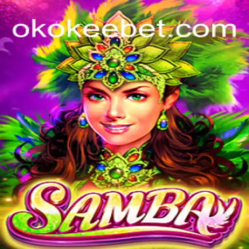 Discover the Exciting World of Samba Slots at OKOKEE.com Oficial Slots Brasil #1