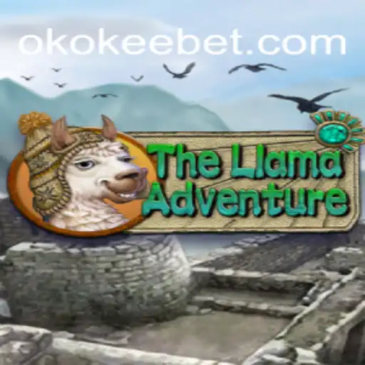 Exploring TheLlamaAdventure and Its Unique Gameplay
