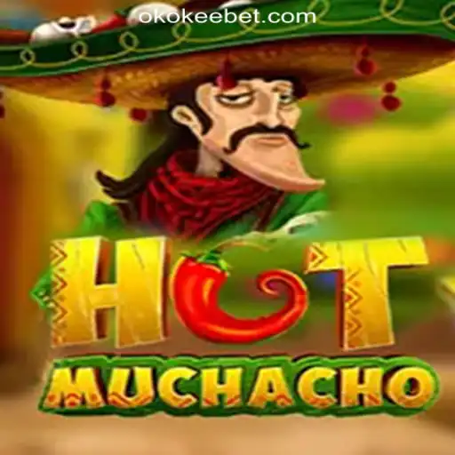 Discover the Exciting World of HotMuchacho: An In-Depth Guide