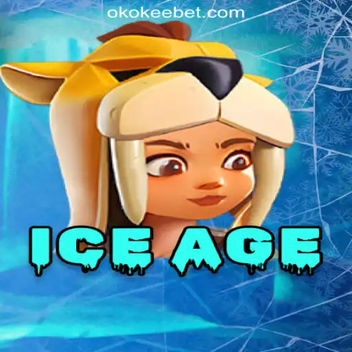 Exploring the Thrills of IceAge: Unveiling OKOKEE.com Oficial Slots Brasil #1