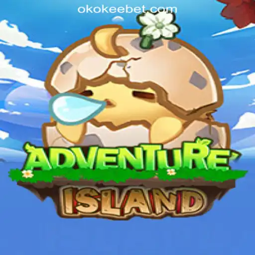 IslandsAdventure: Unveiling the Thrills of This Immersive Gaming Experience
