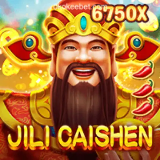 Explore the Thrilling World of JILICaishen - The Official Slot Game from OKOKEE.com Brasil