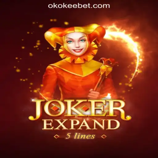 Unveiling the Excitement of JokerExpand: The Premium Gaming Experience at OKOKEE.com Oficial Slots Brasil #1