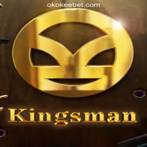 Exploring the Thrilling World of Kingsman: A Dive into OKOKEE.com Oficial Slots Brasil #1