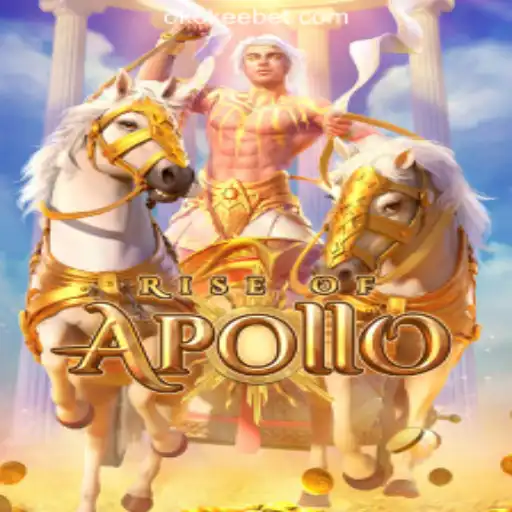 Discover the Thrilling World of Rise of Apollo on OKOKEE.com