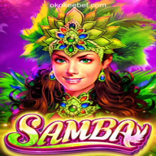 Discover the Exciting World of Samba Slots at OKOKEE.com Oficial Slots Brasil #1