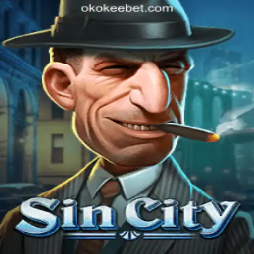 Discover the Thrills of SinCity: A Guide to OKOKEE.com Oficial Slots Brasil #1