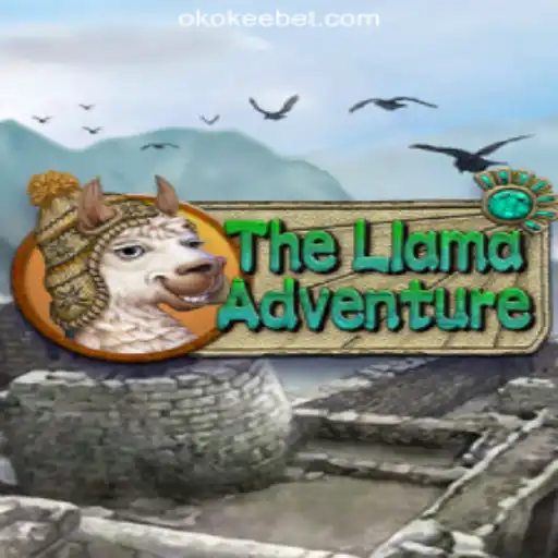 Exploring TheLlamaAdventure and Its Unique Gameplay