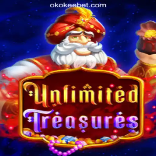 Exploring UnlimitedTreasures: A Dive into OKOKEE.com Oficial Slots Brasil #1
